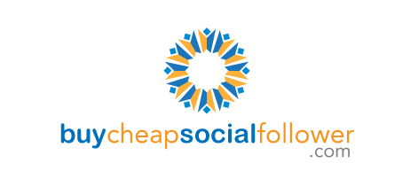 Buycheapsocialfollower.com