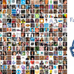 Want more facebook followers/subscribers on your profile page? check this one