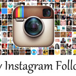 instant instagram followers are available, cheap and non- drop. Great deal!